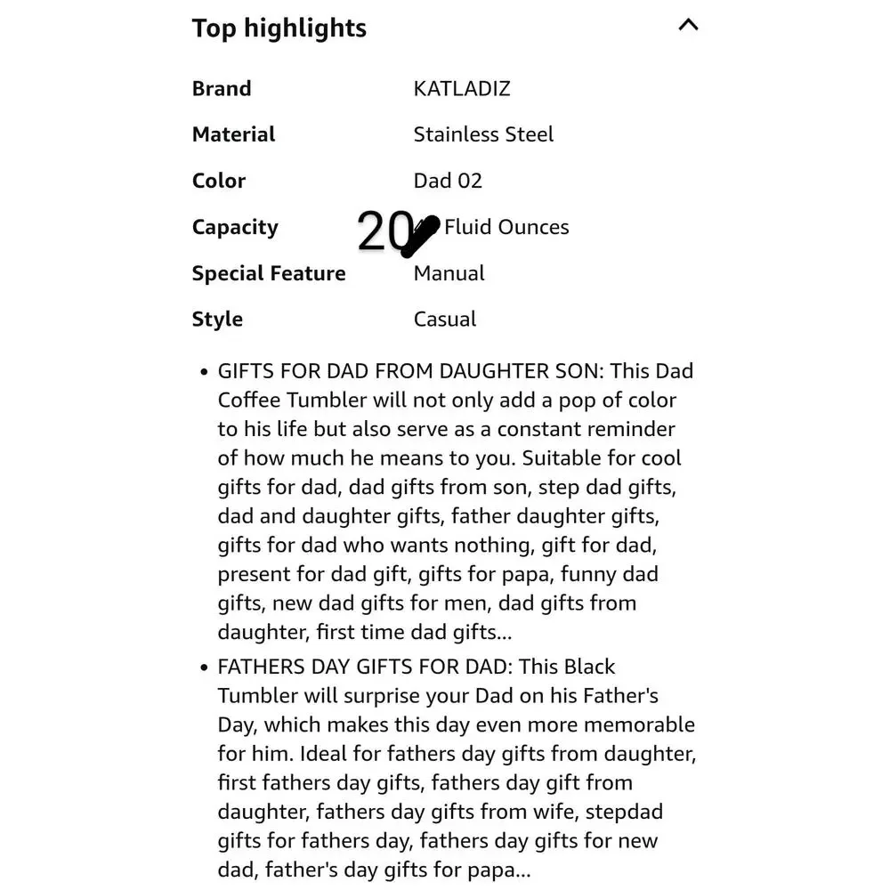Amazon lightweight portable